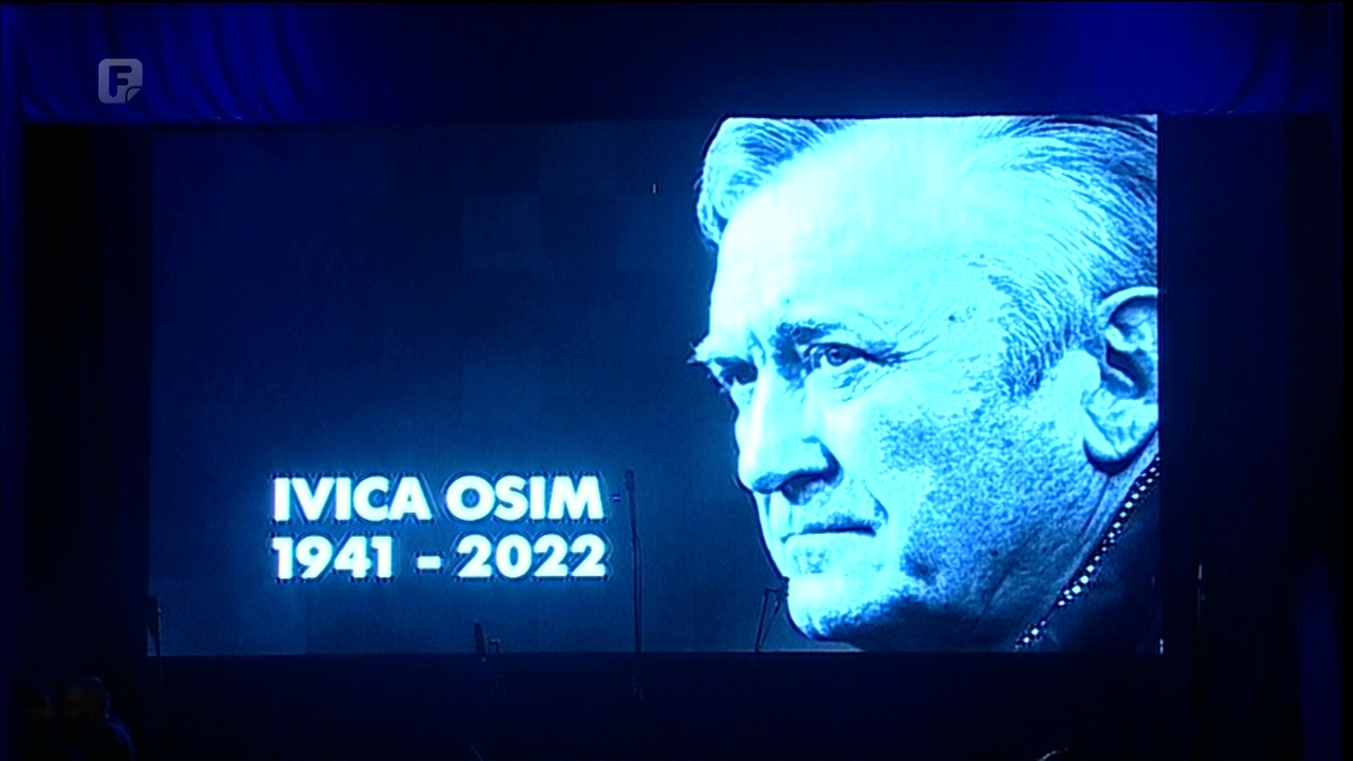 Ivica Osim je bio veliki trener, ali još veći čovjek